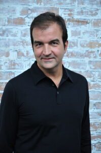 1200px-Mario_Occhiuto_ritratto - Copy (2)