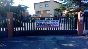 4bbe701f-a4ea-4f69-a2ec-dd6eb124e082