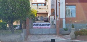 740bd713-c1c1-414f-848c-03e100f5f4c8