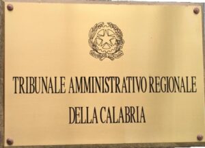 Tar della Calabria