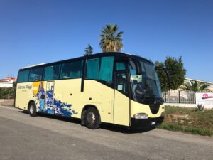 d8d8865d-d18d-4ae0-8560-7c94e0aaf798