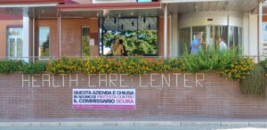 e6da87e7-049e-41f3-bee3-2d3ce65396b6