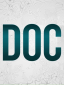 DOC: IMPLANTOLOGIA, RIABILITAZIONI SEMPLICI E COMPLESSE