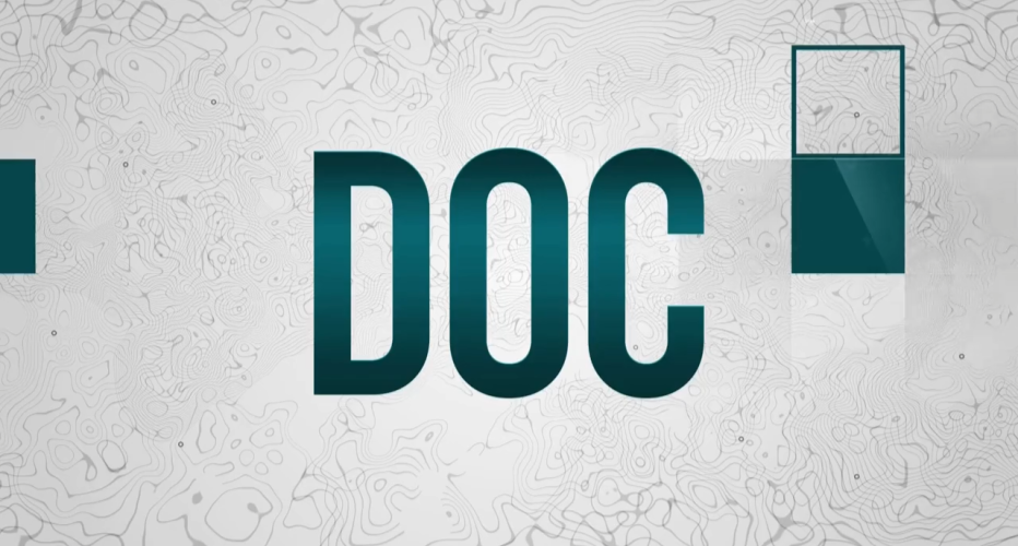 DOC: IMPLANTOLOGIA, RIABILITAZIONI SEMPLICI E COMPLESSE