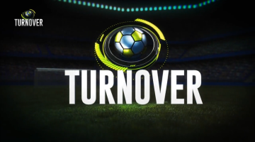 Turnover di lunedi 11 maggio 2026