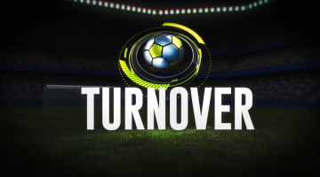 Turnover di lunedi 23 marzo 2026