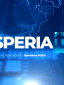 Esperia Telegiornale del 23 Ottobre 2026 ore 20.30