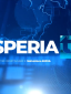 Esperia Telegiornale del 24 Ottobre 2026