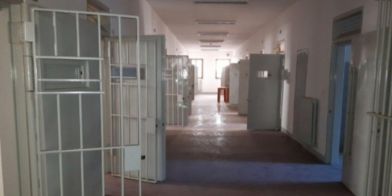 Paola, suicidio in carcere: tre agenti della Polizia penitenziaria indagati
