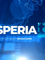 Esperia Telegiornale del 26 Ottobre 2026 ore 14.00