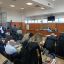 Naufragio di Cutro, il contrammiraglio Sciarrone in aula: &ldquo;Il caicco poteva essere intercettato&rdquo;