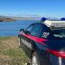 Isola Capo Rizzuto, sequestrato il cantiere del Gregory Village: indagine su una presunta truffa da 1,25 milioni