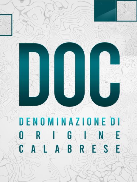 DOC