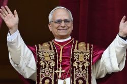 Papa Leone XIV, intervento al polmone nei prossimi giorni: previsto un ricovero di una settimana