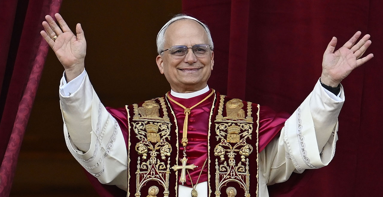 Papa Leone XIV, intervento al polmone nei prossimi giorni: previsto un ricovero di una settimana