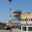 Protesta degli autotrasportatori, aeroporti di Crotone e Reggio Calabria senza carburante per gli aerei