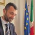 Inchiesta Teorema, la Cassazione annulla con rinvio l&rsquo;ordinanza per Fabio Manica