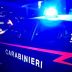 Reggio Calabria, cento colpi esplosi nella notte di Capodanno: sei misure cautelari ad Arghill&agrave;