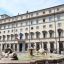 Scuola, il Cdm approva il decreto: tetto agli stranieri e stop a burqa e niqab