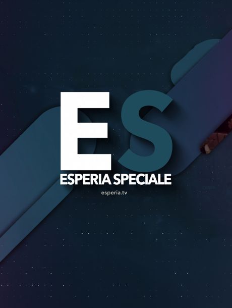 Esperia Speciale