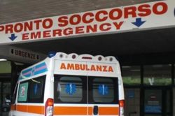 Sanit&agrave; Calabria, Azienda Zero centralizza il servizio di emergenza-urgenza