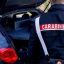 Sacerdote ai domiciliari nel Reggino per presunti maltrattamenti