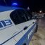 Crotone, arrestato l&rsquo;ultimo indagato sfuggito al blitz del 19 ottobre