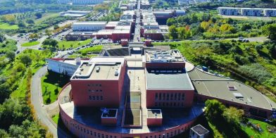 Cosenza, scomparsa una studentessa di 26 anni dell&rsquo;Unical: appello per ritrovare Rahel