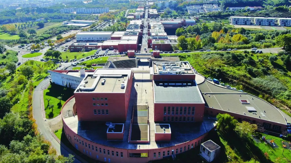 Cosenza, scomparsa una studentessa di 26 anni dell&rsquo;Unical: appello per ritrovare Rahel