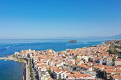 Turismo, nasce il Circuito dell&rsquo;ospitalit&agrave; di Calabria Straordinaria: una rete per valorizzare la qualit&agrave; dell&rsquo;accoglienza