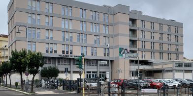 Crotone, omicidio Giglio: madre e figlio non rispondono al Gip