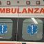 Malore in spiaggia a Praia a Mare, salvato da un medico fuori servizio