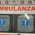 Malore in spiaggia a Praia a Mare, salvato da un medico fuori servizio