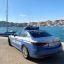 Crotone, convalidato l&rsquo;arresto dell&rsquo;uomo che aggred&igrave; i poliziotti: resta in carcere