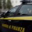 Sequestrati beni e societ&agrave; per oltre 4,7 milioni di euro: operazione della Guardia di Finanza nel filone &ldquo;Imperium&rdquo;