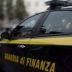 Narcotraffico internazionale, quattro arresti tra Calabria e Sicilia: inchiesta della Dda di Reggio Calabria