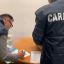 Presila catanzarese, sequestrati 1.855 chili di alimenti e cosmetici: sospesa un&rsquo;attivit&agrave; artigianale