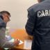 Presila catanzarese, sequestrati 1.855 chili di alimenti e cosmetici: sospesa un&rsquo;attivit&agrave; artigianale