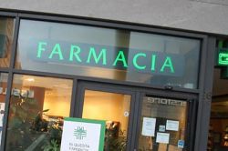 Telemedicina in farmacia, nasce il bollino di qualit&agrave; per i cardiologi della refertazione