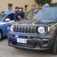 Focus &rsquo;Ndrangheta, controlli a Crotone: 545 persone e 300 veicoli verificati