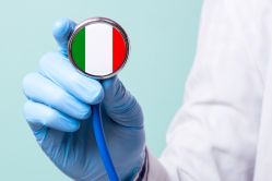 Sistema sanitario nazionale. Il migliore &egrave; quello del Veneto. La Calabria arranca nelle retrovie