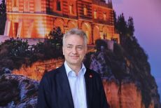 Agricoltura, dalla Regione Calabria 2 milioni per l&rsquo;innovazione