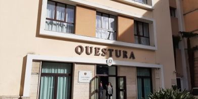 Catanzaro, sorveglianza speciale per quattro uomini accusati di stalking e maltrattamenti