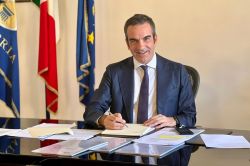 Sanit&agrave;, un miliardo di euro per gli ospedali calabresi: via libera ai nuovi fondi Inail