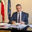Centrodestra, Occhiuto: &ldquo;Per vincere serve restare distinto dalla destra populista&rdquo;