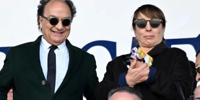E adesso Guarascio cerca compratori dopo il deludente avvio di stagione