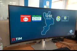 Attivo in Calabria il numero 116117 per l'assistenza sanitaria non urgente