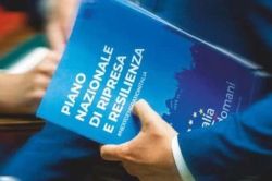 Pnrr in Calabria, quasi 9.800 progetti finanziati per oltre 2,3 miliardi: il 21% dei cantieri &egrave; concluso