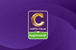 Coppa Italia Serie C, subito il derby: Crotone e Cosenza si sfidano il 15 agosto