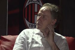 Addio a Franco Baresi, il capitano per sempre del Milan